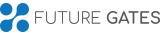 logo-img