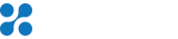 logo-img